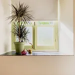 Modern 2 In Historic Abbey Cadier en Keer